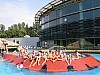 Avenida-Therme (3).jpg